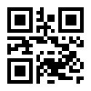 isna.ir/xdVhnZ