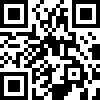 https://isna.ir/xd3HM3