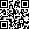 https://isna.ir/xdFvfr