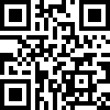 https://isna.ir/xdVmKD
