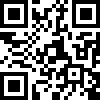 https://isna.ir/xd4LCW