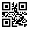 isna.ir/xd2rWR