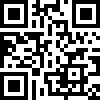 https://isna.ir/xdPQdY
