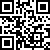 https://isna.ir/xdDsLy