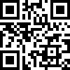 https://isna.ir/x6bd8Q