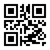 isna.ir/xdJp8T