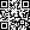 https://isna.ir/xcYDf7
