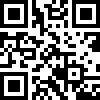 https://isna.ir/xdHBtv