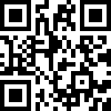 https://isna.ir/xdMwGL