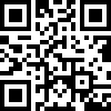 https://isna.ir/xbDVC