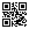 isna.ir/xdHtN9