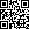 https://isna.ir/xdNH4M
