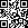 https://isna.ir/xdDM9r