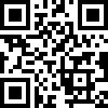 https://isna.ir/x9yWR