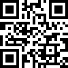 https://isna.ir/xd2LL4