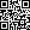 https://isna.ir/xd3NbT