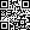 https://isna.ir/xdMLjf