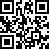 https://isna.ir/xdVSSg