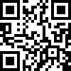 https://isna.ir/xdKhG2