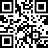 https://isna.ir/xdJKmf
