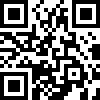 https://isna.ir/xdJ9GR