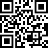 https://isna.ir/xcTNW
