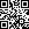 https://isna.ir/xd5kqj