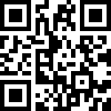 https://isna.ir/xdX64R