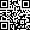 https://isna.ir/xdJYYz