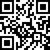 https://isna.ir/xdWjpR