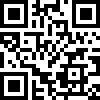 https://isna.ir/xdKhR3