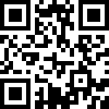 https://isna.ir/x7LyB