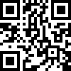 https://isna.ir/xFcPj