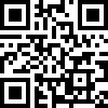 https://isna.ir/xd5qhx