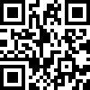 https://isna.ir/xdPXb4