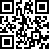 https://isna.ir/xdSGtZ