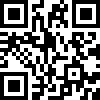 https://isna.ir/xdWgpZ