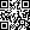 https://isna.ir/xcYr66