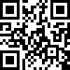 https://isna.ir/xd2zNL