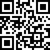 https://isna.ir/xdStbq