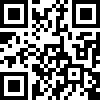 https://isna.ir/xdRPW4