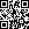 https://isna.ir/xdWb4R