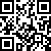 https://isna.ir/xdNVL7