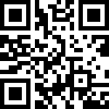 https://isna.ir/xdQ79F