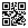 isna.ir/xd2Pzq