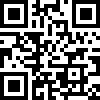 https://isna.ir/xdJfRb