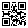 isna.ir/xdSXZz