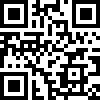 https://isna.ir/xdNHBr