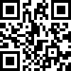 https://isna.ir/xdVpLN