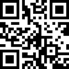 https://isna.ir/xdPyRz